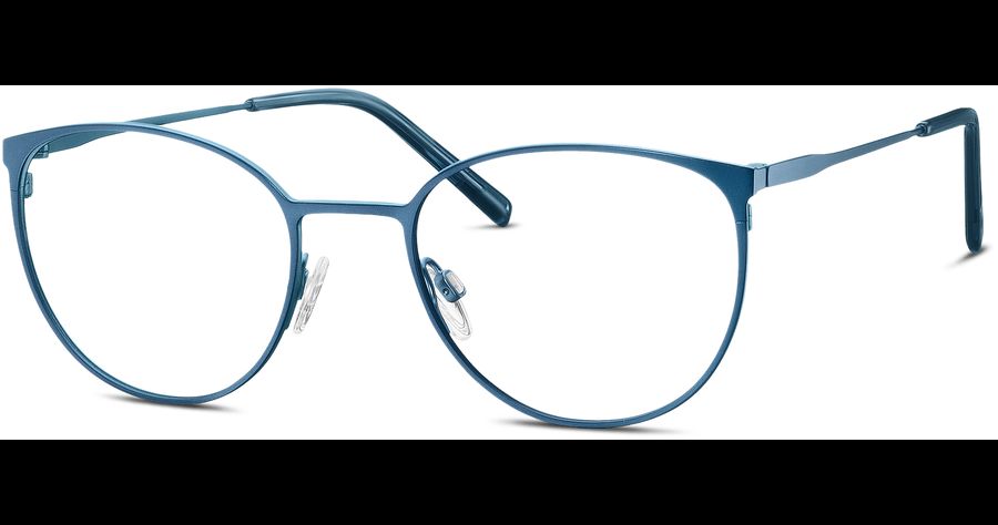 Jos. Eschenbach Brille Unisex Jos. Eschenbach 981052 51 77 Ansicht 1
