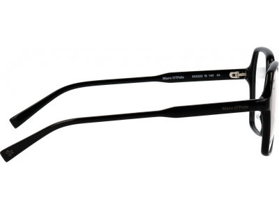 Marc O'Polo Brille Damen Marc O'Polo 503222 55 10 Ansicht 2