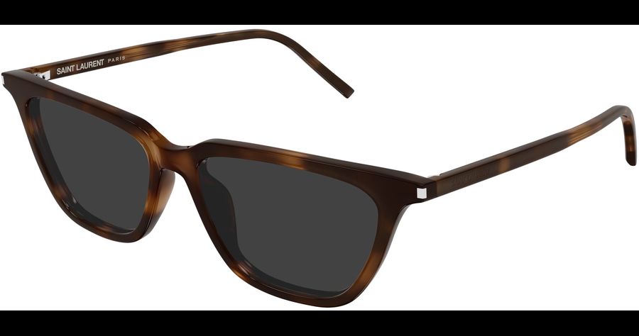 Saint Laurent SL 889 SULPICE THIN 53 003 Ansicht 1