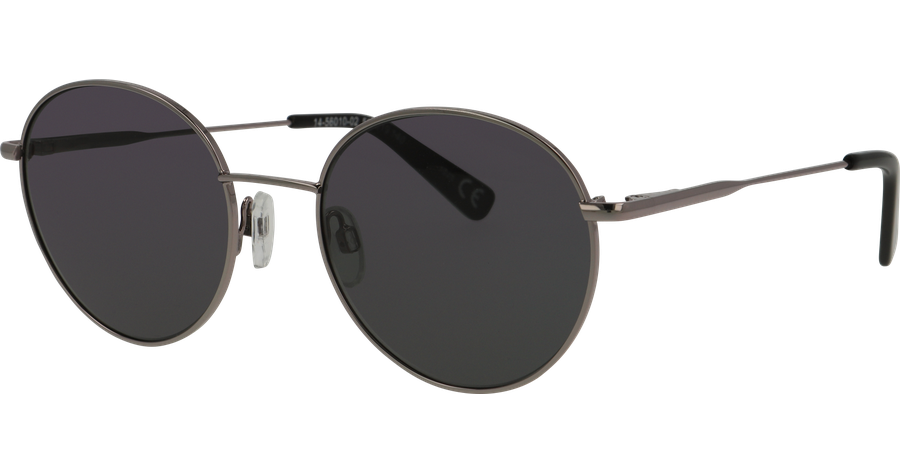  meineBrille 14-56010-02 Ansicht 1