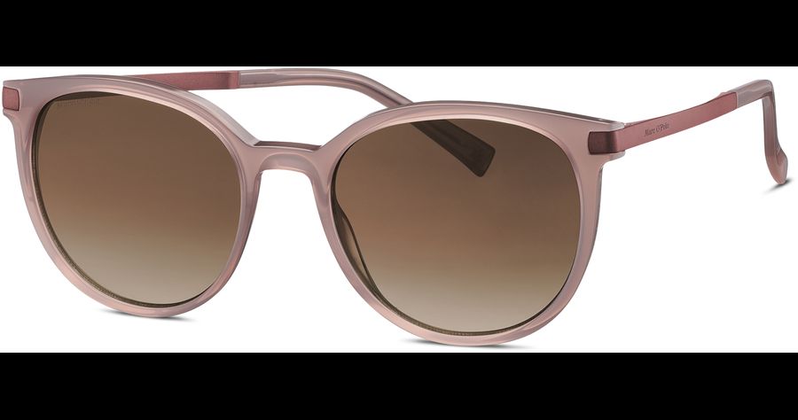 Marc O'Polo Sonnebrille Damen Marc O'Polo 506216 52 50 Ansicht 1