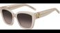 Hugo Boss BOSS 1938/G/S 54 FWM