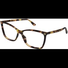  Gucci GG0025O 56 014