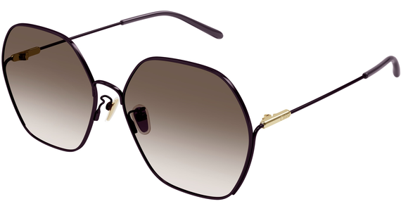Chloé CH0169SA 003 - Ansicht 2