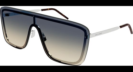 Saint Laurent SL 364 MASK 99 009 - Ansicht 2