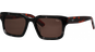 Mini Eyewear 746025 54 10