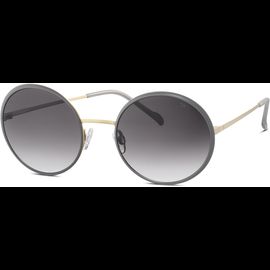 Titanflex Sonnebrille Damen Titanflex 826707 55 23