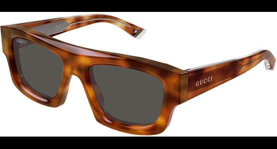 Gucci GG1926S 53 005 - Ansicht 2