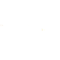 Moncler Brille Unisex Moncler ME2005 3003 49