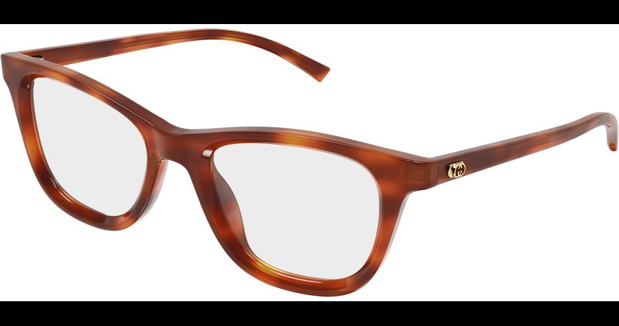  Gucci GG1945O 50 002 Ansicht 1