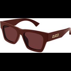  Gucci GG1835S 52 003
