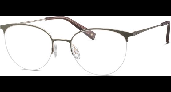 Brendel 902447 51 60 - Ansicht 2