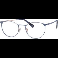 Brendel Brille Damen Brendel 902391 50 77
