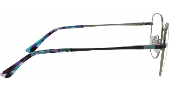 Studio Milano 01-43610-01 - Ansicht 5