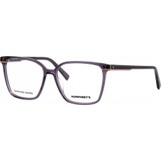 Humphreys Brille Unisex Humphreys 583168 55 50