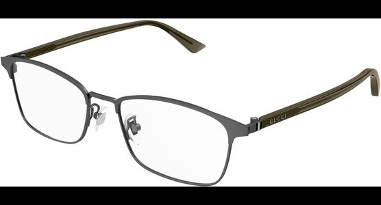 Gucci GG1475OJ 55 003 - Ansicht 2
