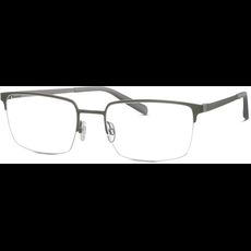 Freigeist Brille Herren Freigeist 862061 59 40