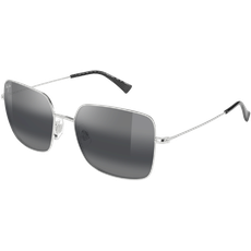  Maui Jim Lipine 590-17