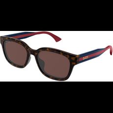  Gucci GG1872SK 56 002