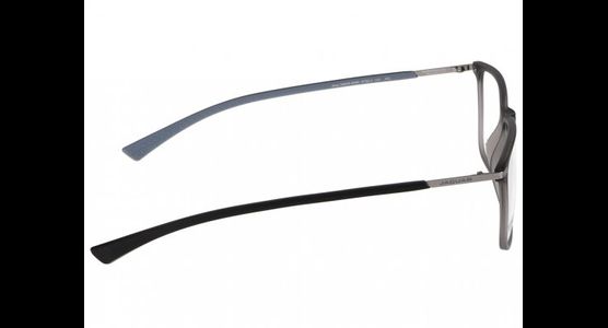 Jaguar 36825 57 6500 - Ansicht 7