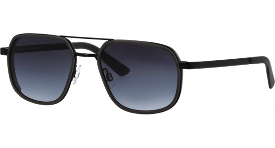 Mini Eyewear 747027 53 10 - Ansicht 2