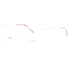 Humphreys Brille Unisex Humphrey´s 581066  52