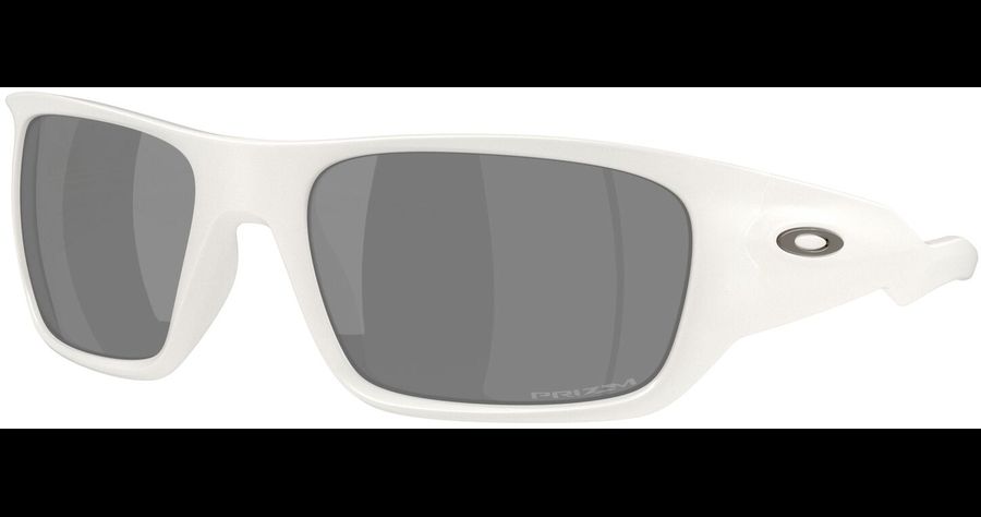 Oakley Sonnenbrille Herren Oakley Masseter OO9486 948603 Ansicht 1