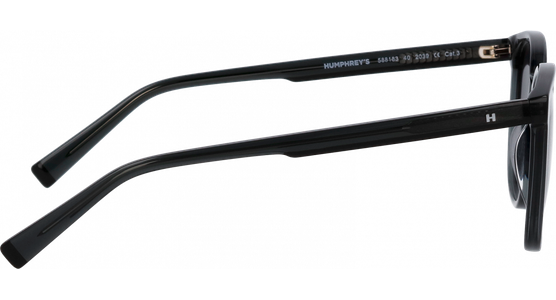 Humphrey´s  588183 40 - Ansicht 3