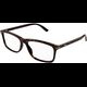 Gucci GG1447O 002
