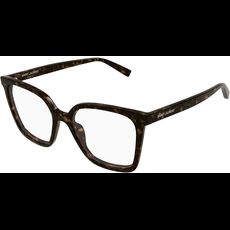  Saint Laurent SL 910 53 002