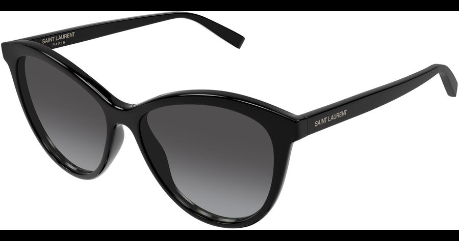  Saint Laurent SL 456 57 008 Ansicht 1