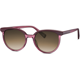 Humphreys Sonnenbrille Damen Humphrey´s 588194 51 55