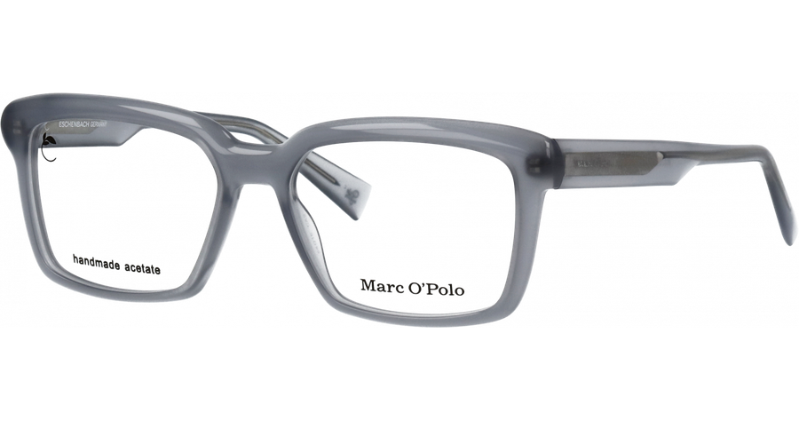 Marc O'Polo Brille Herren Marc O'Polo 503224 54 33 Ansicht 1