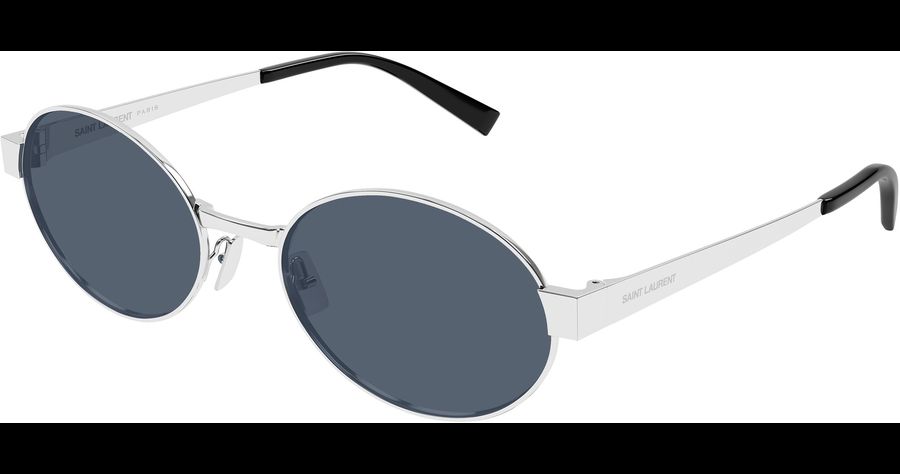 Saint Laurent SL 692 55 006 Ansicht 1