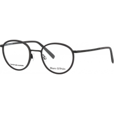 Marc O'Polo Brille Unisex Marc O'Polo 502187 30
