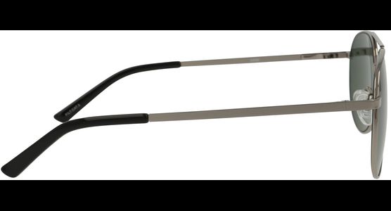 Sunray 06-57300-02 - Ansicht 4