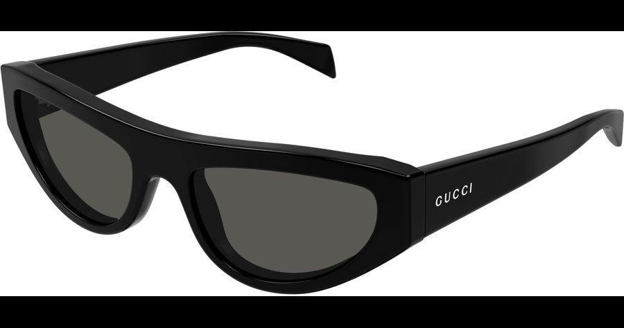  Gucci GG1919S 55 001 Ansicht 1