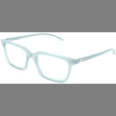  Gucci GG1947O 51 004