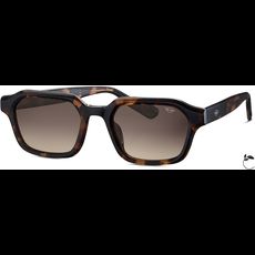 Mini Eyewear Sonnenbrille Unisex Mini Eyewear 746028 52 60