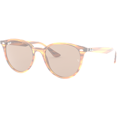 Ray-Ban Sonnenbrille Unisex Ray-Ban RB4305 820/73