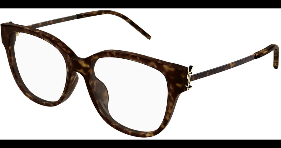  Saint Laurent SL M48O_B/FN 55 003 Ansicht 1
