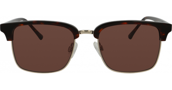 meineBrille 14-46130-01 - Ansicht 3