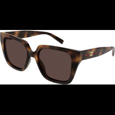  Gucci GG2102S 54 002