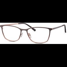Jos. Eschenbach Brille Damen Jos. Eschenbach 981089 54 60