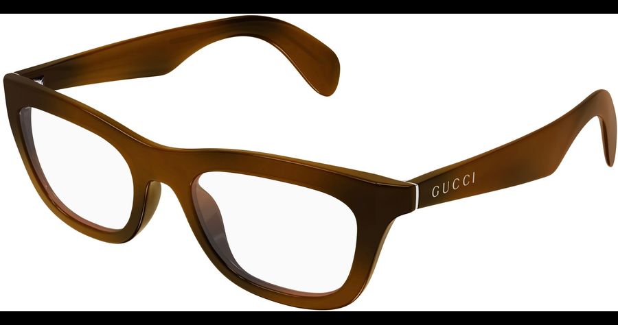  Gucci GG1932O 51 003 Ansicht 1