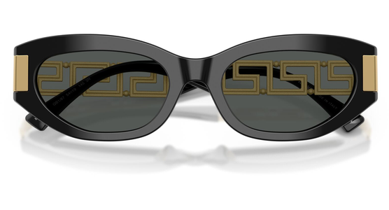 Versace VE4501 GB1/87 - Ansicht 6