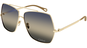 Chloé CH0278S 62 006