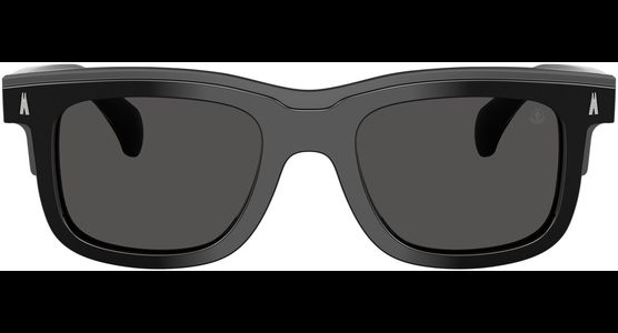 Moncler Claro ME6004 300187 51 - Ansicht 3