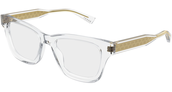 Gucci GG2066O 51 008 - Ansicht 2