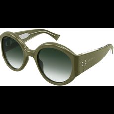 Gucci GG2014S 55 004